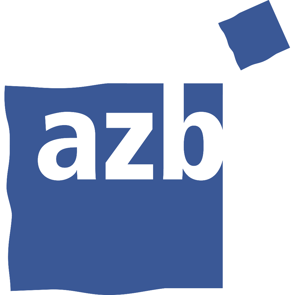 AZB