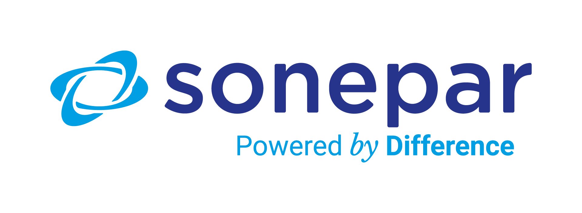 Logo Sonepar Suisse AG