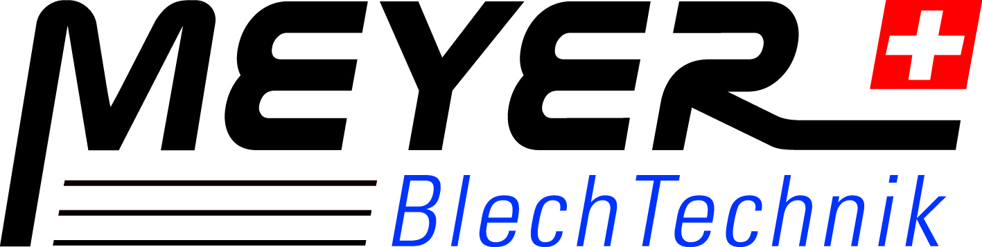 Meyer BlechTechnik